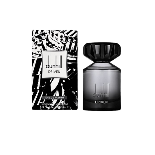 DUNHILL Driven By Alfred Dunhil 100ML EDP - Men