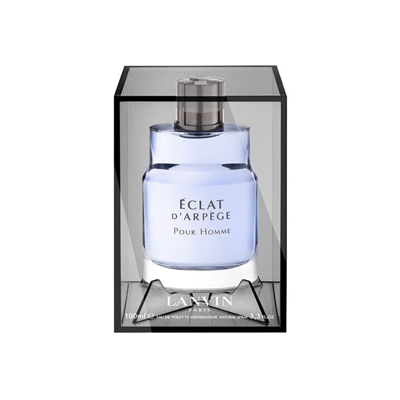 LANVIN Éclat d’Arpège Pour Homme 100ML EDP