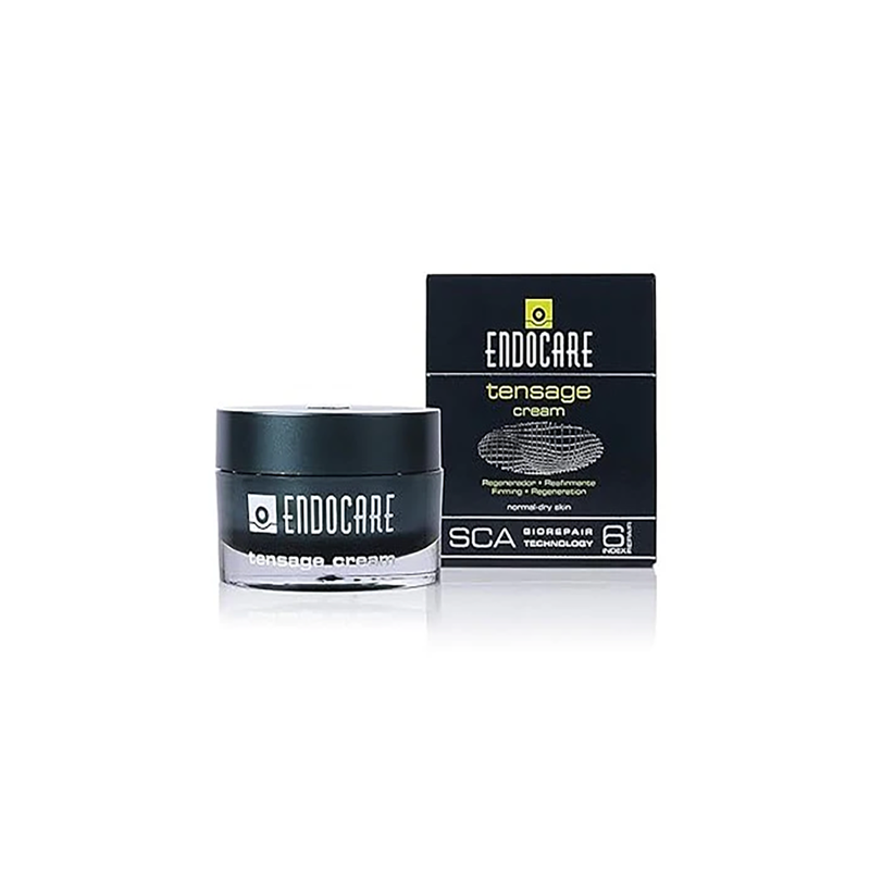 ENDOCARE Tensage Cream - 30ML