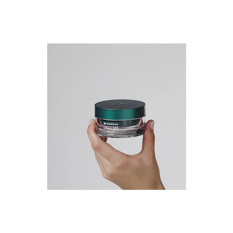ENDOCARE Tensage Cream - 30ML