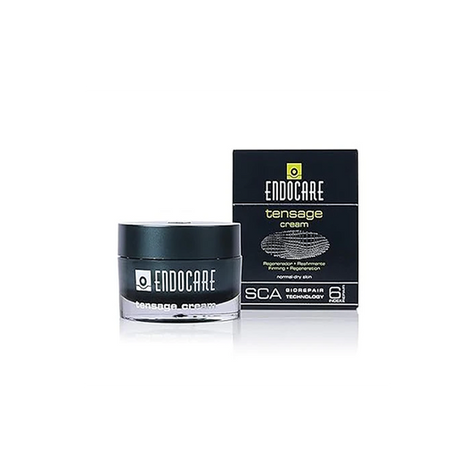ENDOCARE Tensage Cream - 30ML