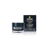 ENDOCARE Tensage Cream - 30ML