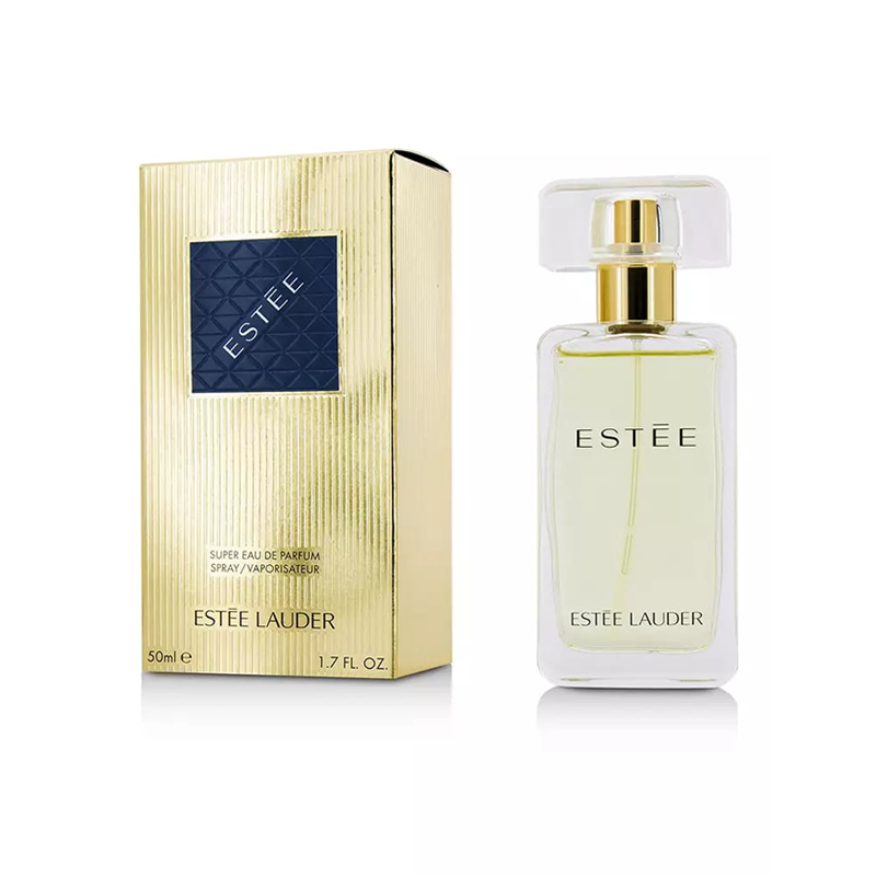 ESTÉE LAUDER Estée 50ML EDP - Women