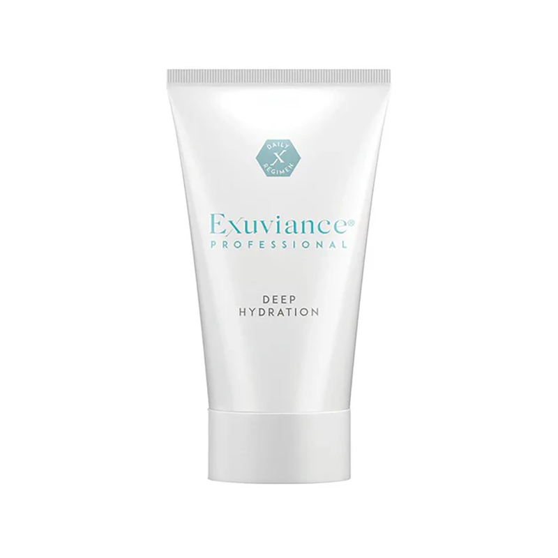 EXUVIANCE Deep Hydration Treatment - 227G
