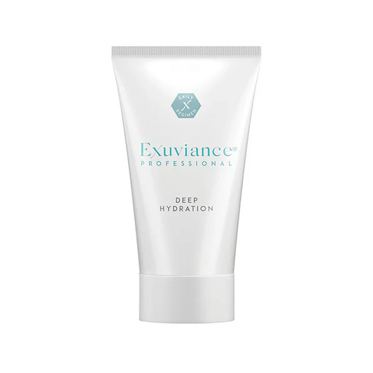 EXUVIANCE Deep Hydration Treatment - 227G