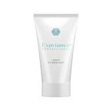 EXUVIANCE Deep Hydration Treatment - 227G