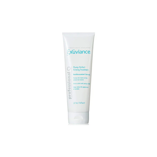 EXUVIANCE Professional Plump Perfect Firming Treatment - 227ML