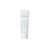 EXUVIANCE Professional Plump Perfect Firming Treatment - 227ML