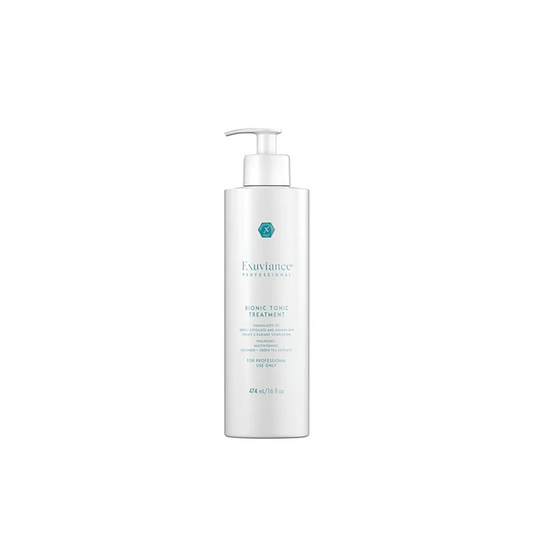 EXUVIANCE Professional Bionic Tonic Treatment - 474ML