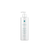 EXUVIANCE Professional Bionic Tonic Treatment - 474ML