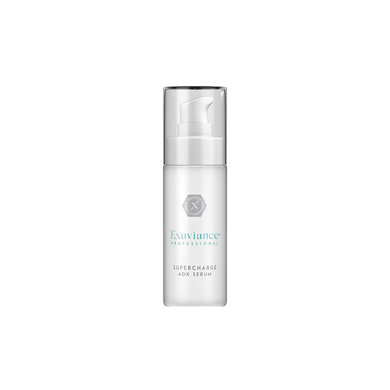 EXUVIANCE Professional Surcharge AOX Serum - 100ml