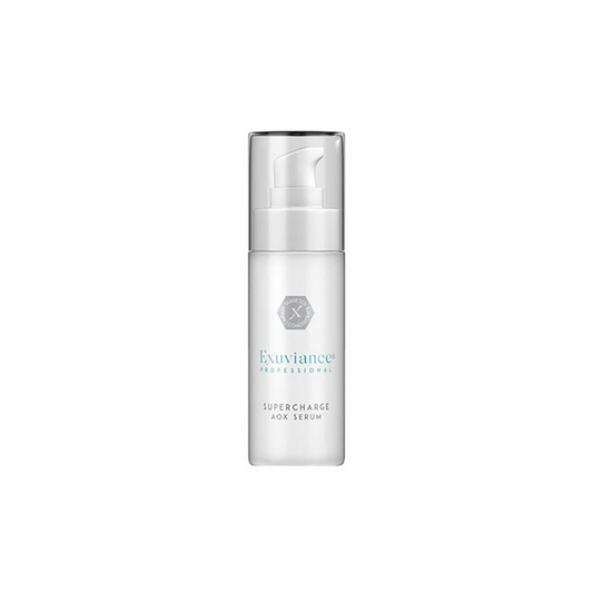 EXUVIANCE Professional Surcharge AOX Serum - 100ml