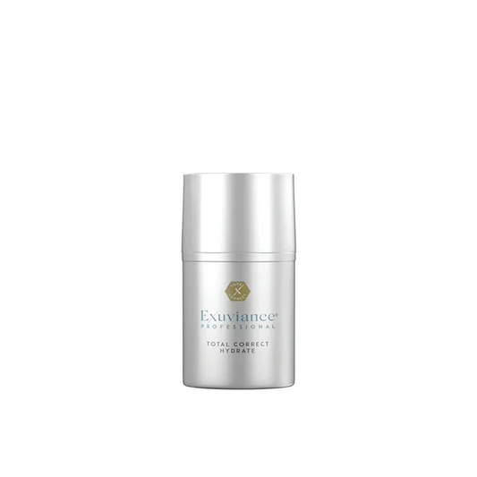 EXUVIANCE Professional Total Correct Hydrate - 50ML