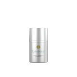 EXUVIANCE Professional Total Correct Hydrate - 50ML