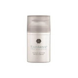 EXUVIANCE Professional Triple Action Neck Cream - 227g