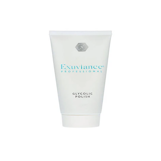 EXUVIANCE Professional Glycolic Polish - 75G.