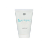 EXUVIANCE Professional Glycolic Polish - 75G.