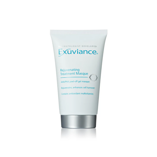 EXUVIANCE Rejuvenating Treatment Masque