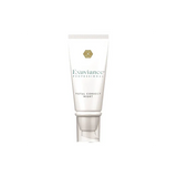 EXUVIANCE Professional Total Correct Night - 50g.