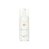EXUVIANCE Professional Total Correct Wash - 125ML