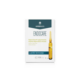 ENDOCARE Regenerating Anti-Aging Ampoule - 7 x 1ML