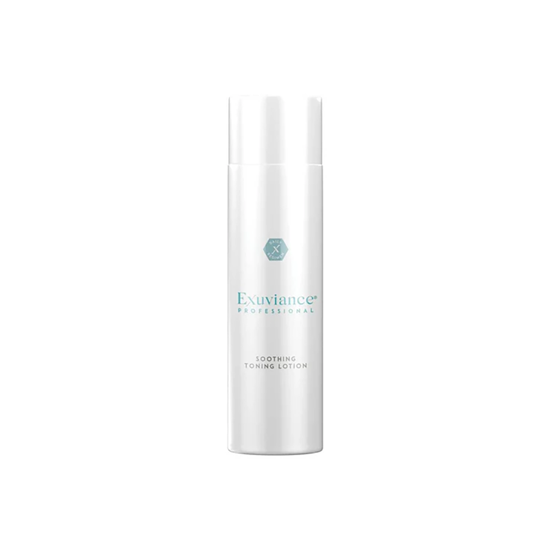 EXUVIANCE Professional Soothing Toning Lotion - 474 ml