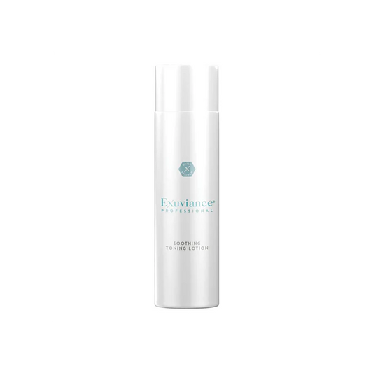 EXUVIANCE Professional Soothing Toning Lotion - 474 ml