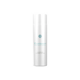 EXUVIANCE Professional Soothing Toning Lotion - 474 ml