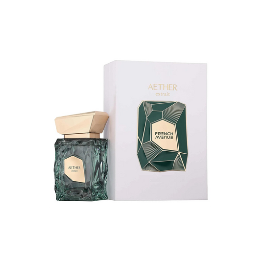 FRENCH AVENUE Aether 100ML EDP - Unisex