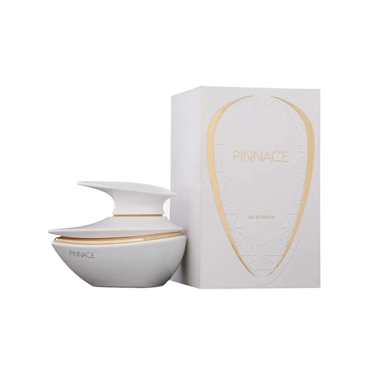 FRENCH AVENUE Pinnace 100ML EDP - Women