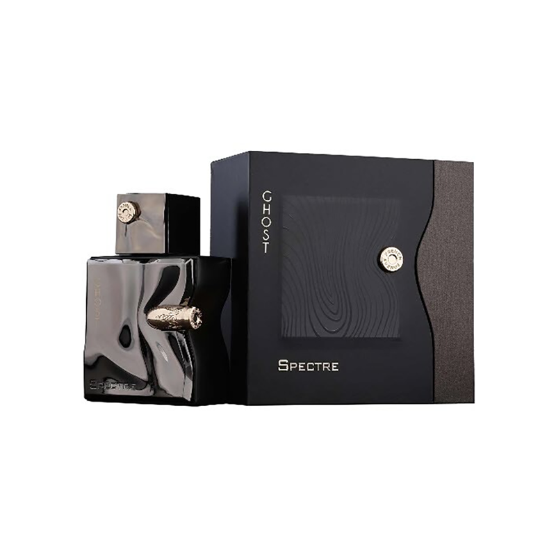 FRENCH AVENUE Spectre Ghost 80ML EDP - Men