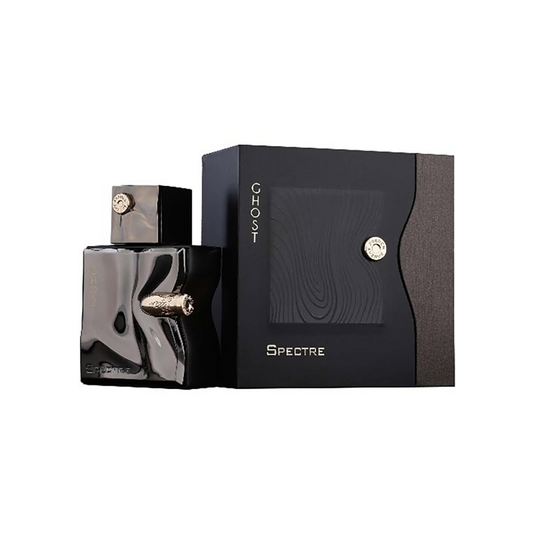 FRENCH AVENUE Spectre Ghost 80ML EDP - Men