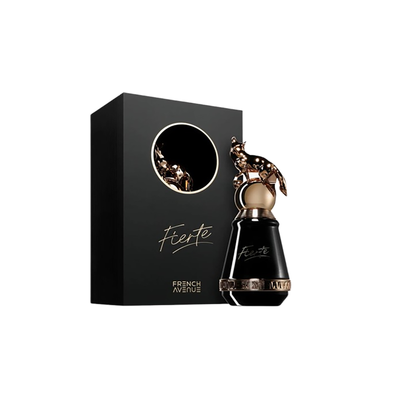 FRENCH AVENUE Fierté 100ML EDP - Unisex