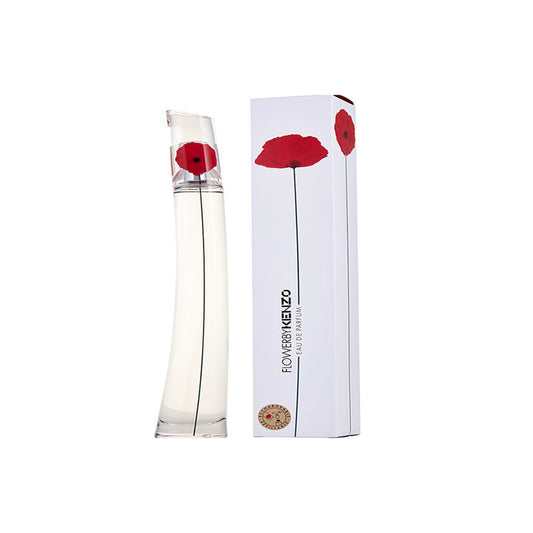 KENZO Flower EDP 100ML - Women