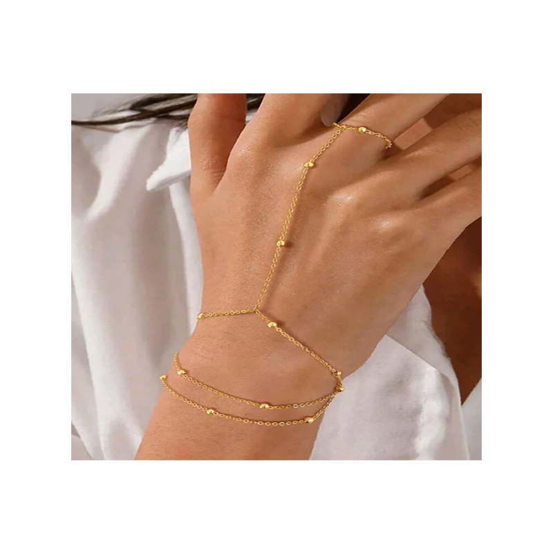 Hand Chain