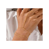 Hand Chain