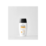 HELIOCARE 360° Mineral Tolerance Fluid - 50ML