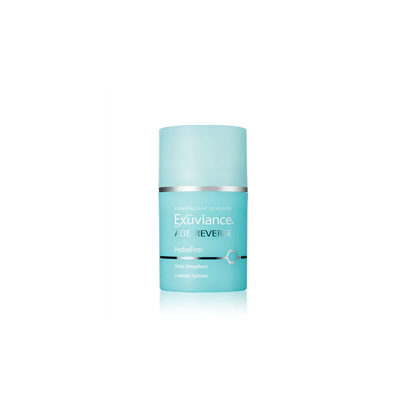 EXUVIANCE Age Reverse HydraFirm - 50G