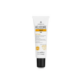 HELIOCARE 360 AK Fluid 100+ - 50ml
