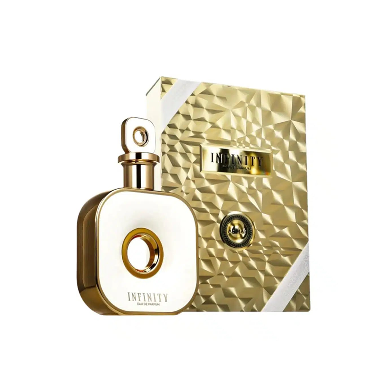 ARMAF Infinity 100ML EDP - Women