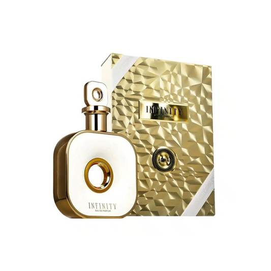 ARMAF Infinity 100ML EDP - Women