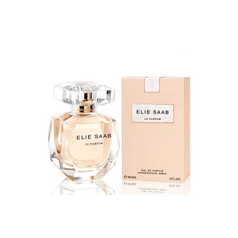 ELIE SAAB Le Parfum EDP - Women