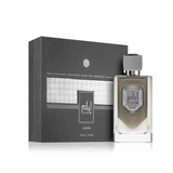 LATTAFA Liam Grey EDP 100ML - Unisex