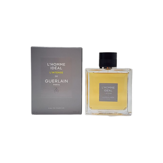 GUERLAIN L’Homme Idéal Intense 100ML EDP - Men
