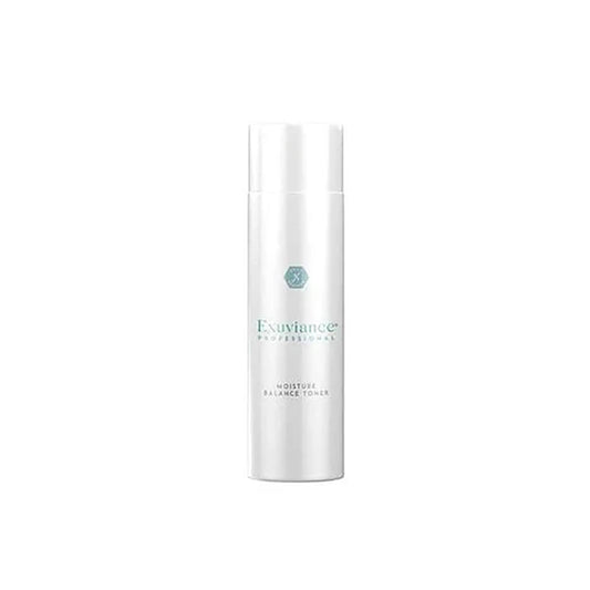 EXUVIANCE Professional Moisture Balance Toner - 200ML