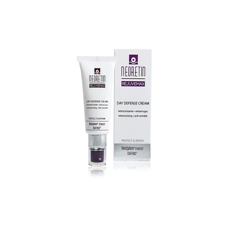 NEORETIN Serum Booster Fluid - 30ML