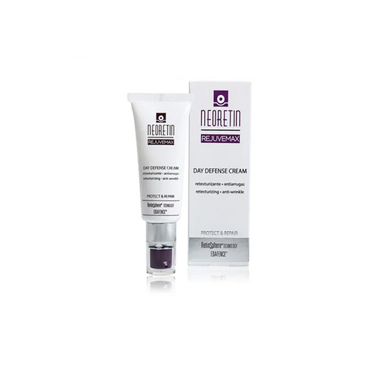 NEORETIN Serum Booster Fluid - 30ML