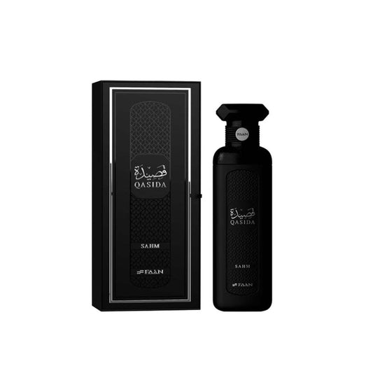 FAAN Qasida Sahm EDP 200ML – Men