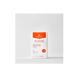 HELIOCARE Oral - 60 Capsules