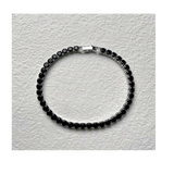 Tennis Bracelets
